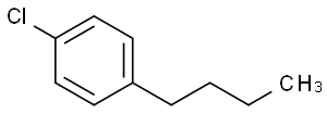 4-N-BUTYLCHLOROBENZENE