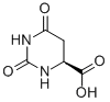 2,6-dioxo-hexahydro-pyrimidine-4-carboxylic acid