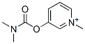 Pyridostigmine