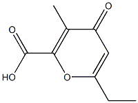 α-Mangostin