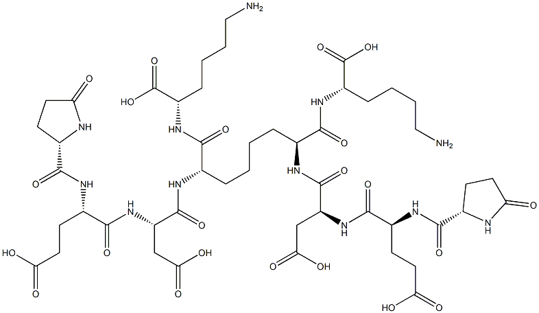 SK&F 107647