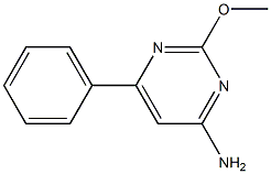 1555988-00-5