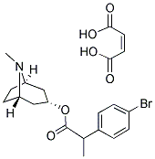 PG-9 MALEATE