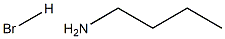 butan-1-amine,hydrobromide