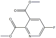 155702-14-0