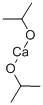 异丙醇钙