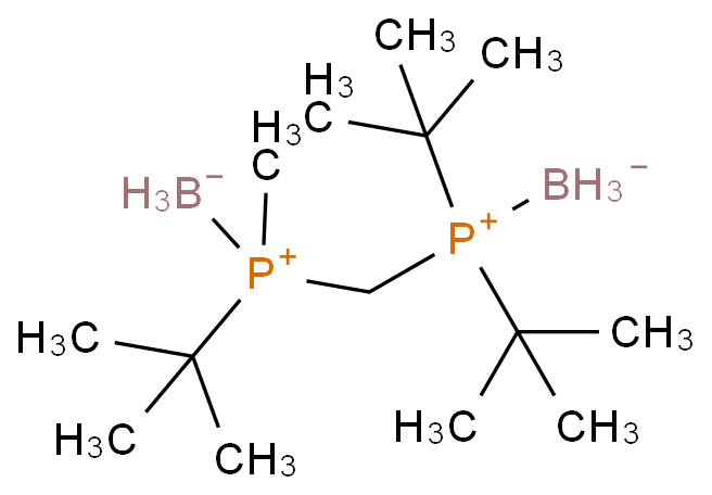 S-tcfp-BH3