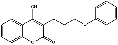 PD 099560