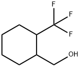 2-(三氟甲基)环己基-1-甲醇