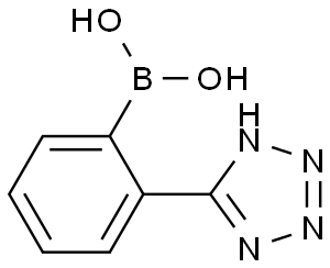 155884-01-8