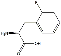 DL-2-氟-苯丙氨酸