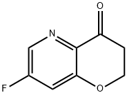 1561782-02-2