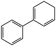 (1,5-Cyclohexadienyl)benzene