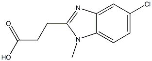 156213-02-4