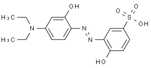 1563-01-5