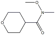 156353-01-4