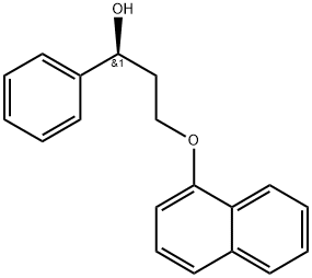 Dapoxetine Impurity 13