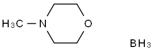 4-Methyl-Morpholineborane