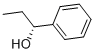 (R)-1-PHENYLPROPAN-1-OL