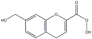 156605-24-2