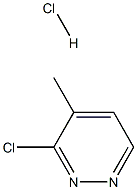 1566649-48-6