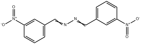 NSC80713