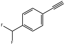 1-(二氟甲基)-4-乙苯