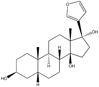 Rostafuroxin