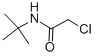 N-(TERT-BUTYL)-2-CHLOROACETAMIDE