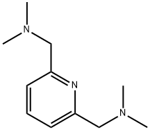 4,4'-(吡嗪-2,6-二基)二苯甲酸