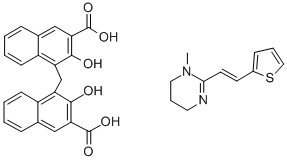 pyrante