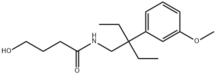 embutramide