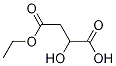 Butanedioic acid, hydroxy-, 4-ethyl ester