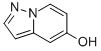 156969-42-5