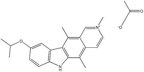 157061-03-5