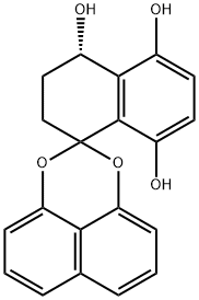 157110-17-3