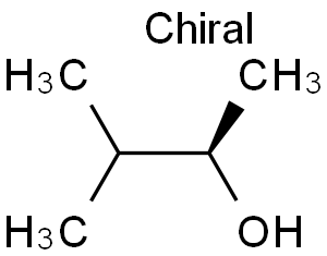 (R)-(-)-3-METHYL-2-BUTANOL