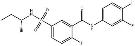 AB-423