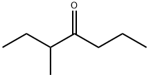 3-METHYL-4-HEPTANONE