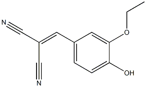 15728-34-4