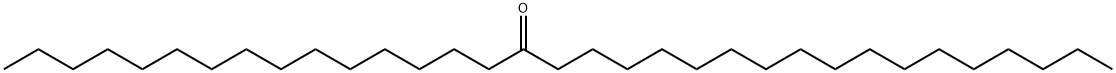 16-Tritriacontanone