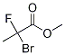 Methyl 2-broMo-2-fluoropropanoate