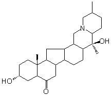 Yubeinine