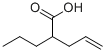 2-丙基-4-五烯酸