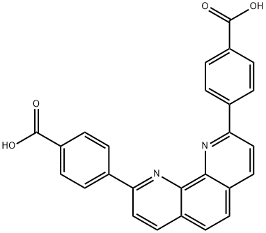 157523-12-1