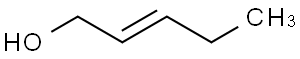 TRANS-2-PENTEN-1-OL