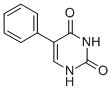 5-Phenyluracil