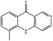 157610-19-0