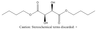 L-(+)-TARTARIC ACID DIBUTYL ESTER