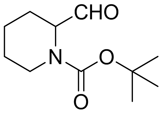 157634-02-1